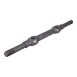 Control Arm Shaft