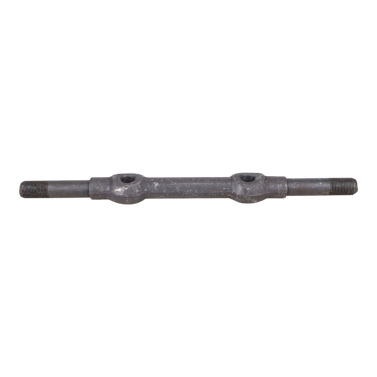 Control Arm Shaft