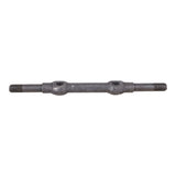 Control Arm Shaft