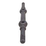 Control Arm Shaft