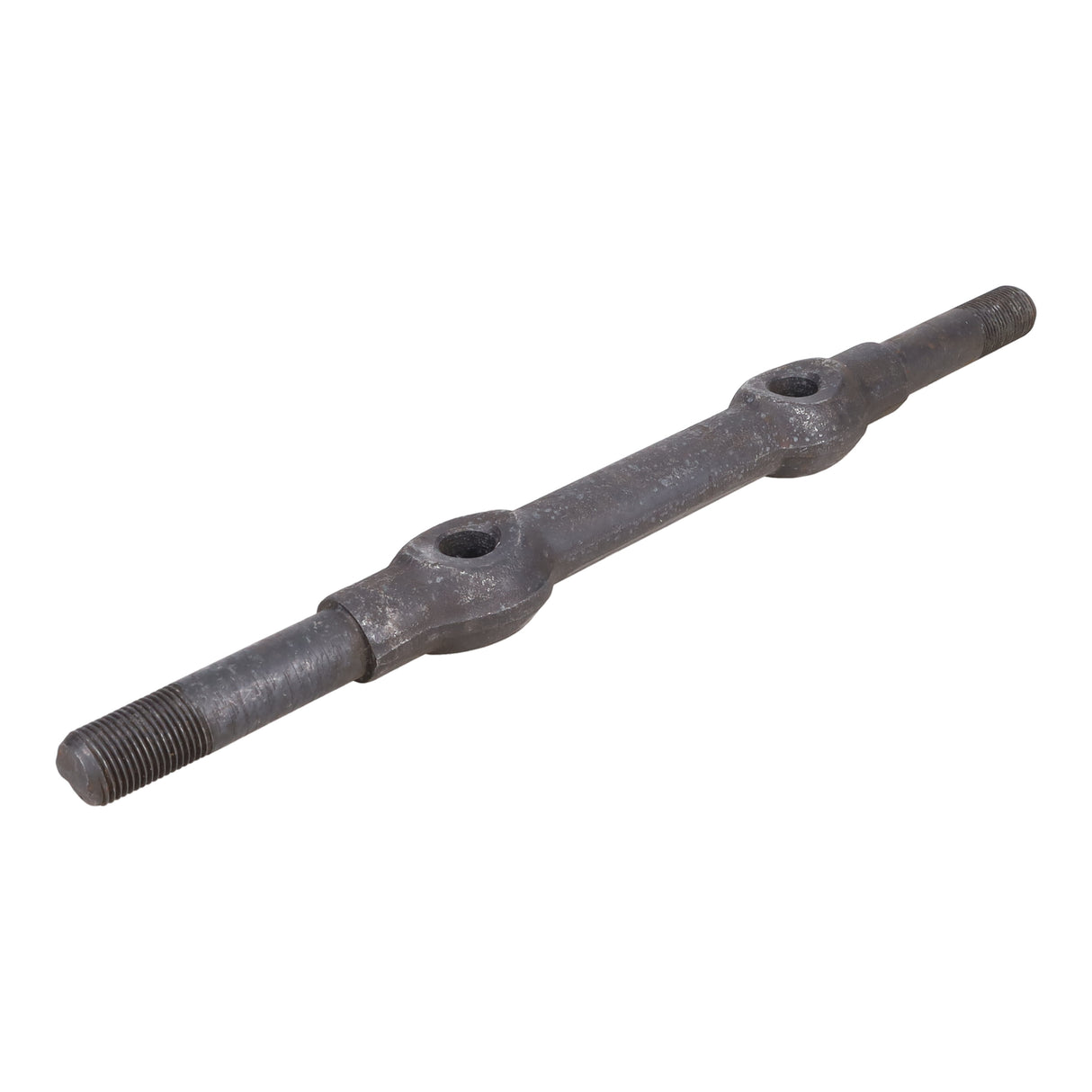 Control Arm Shaft