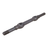 Control Arm Shaft