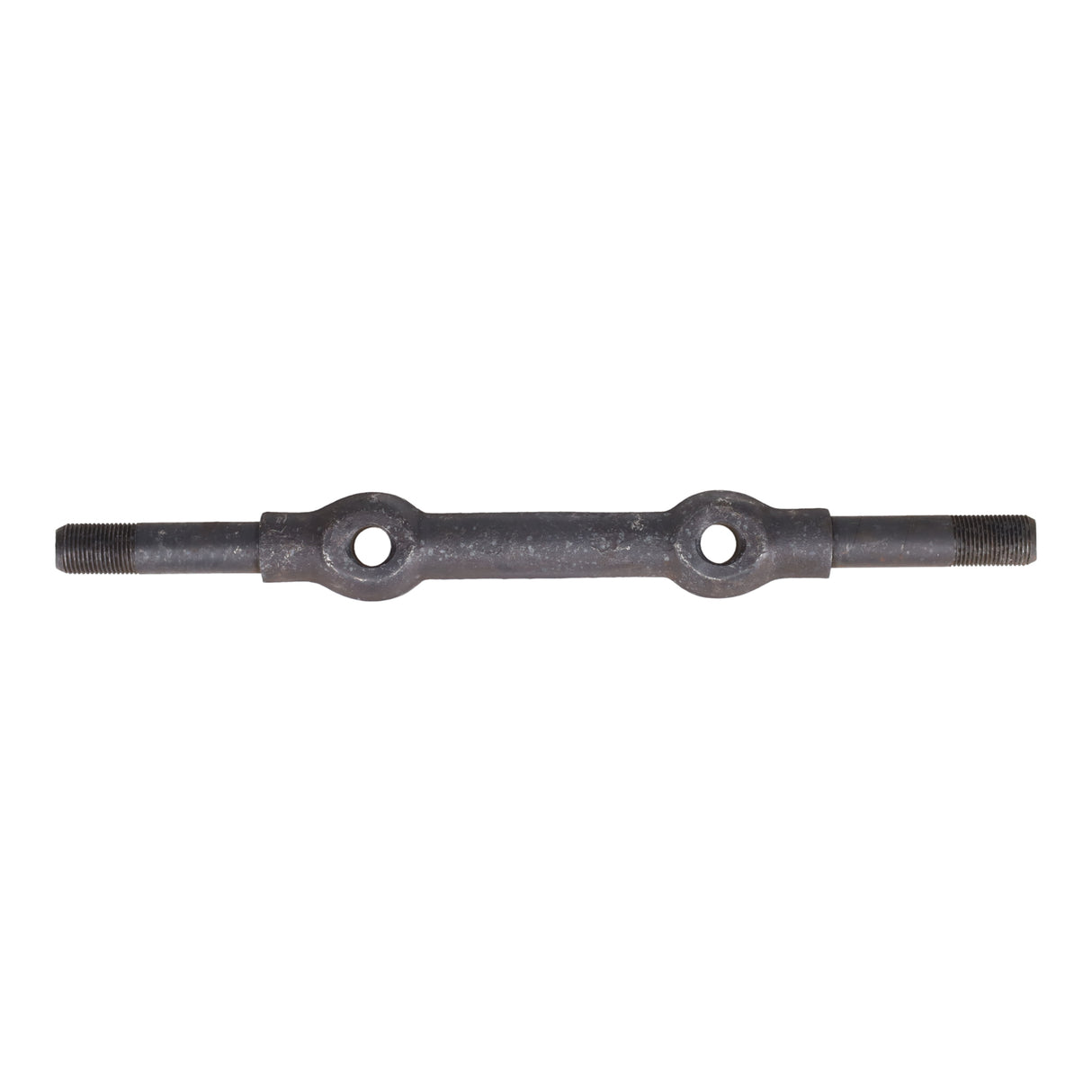 Control Arm Shaft