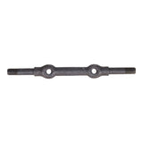Control Arm Shaft