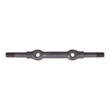 Control Arm Shaft
