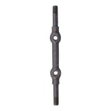 Control Arm Shaft