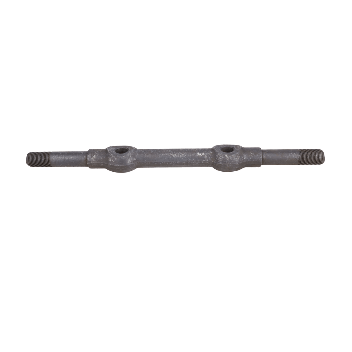 Control Arm Shaft