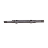 Control Arm Shaft