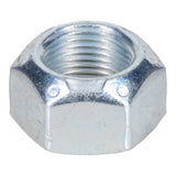 Suspension Component