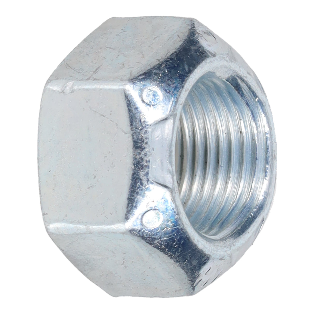 Suspension Component