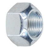 Suspension Component