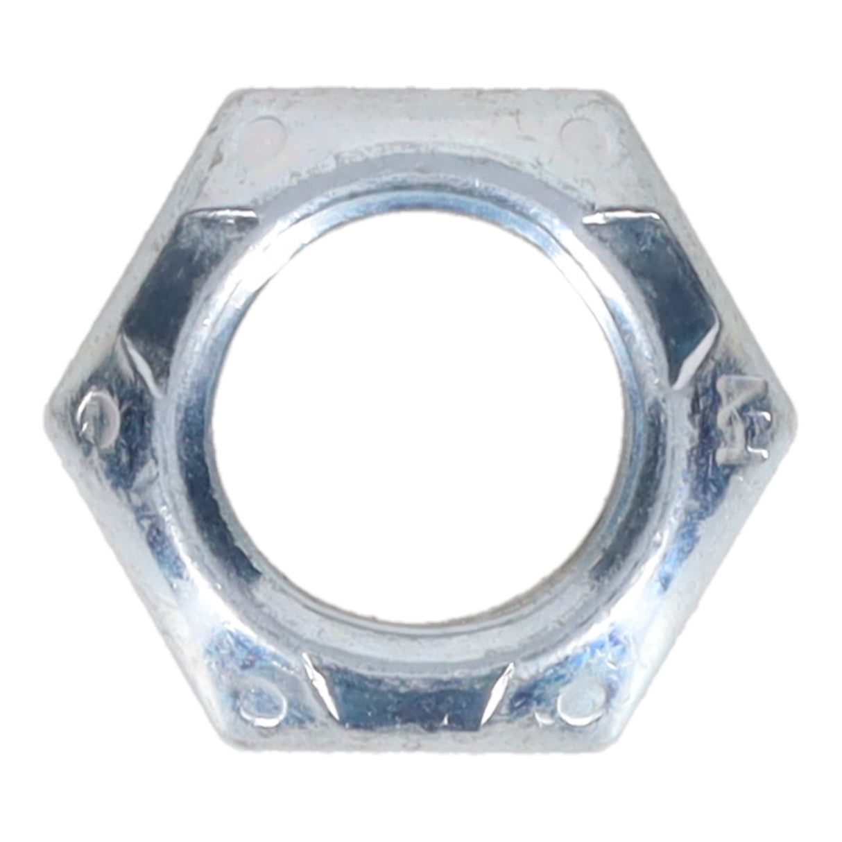 Suspension Component