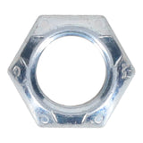 Suspension Component