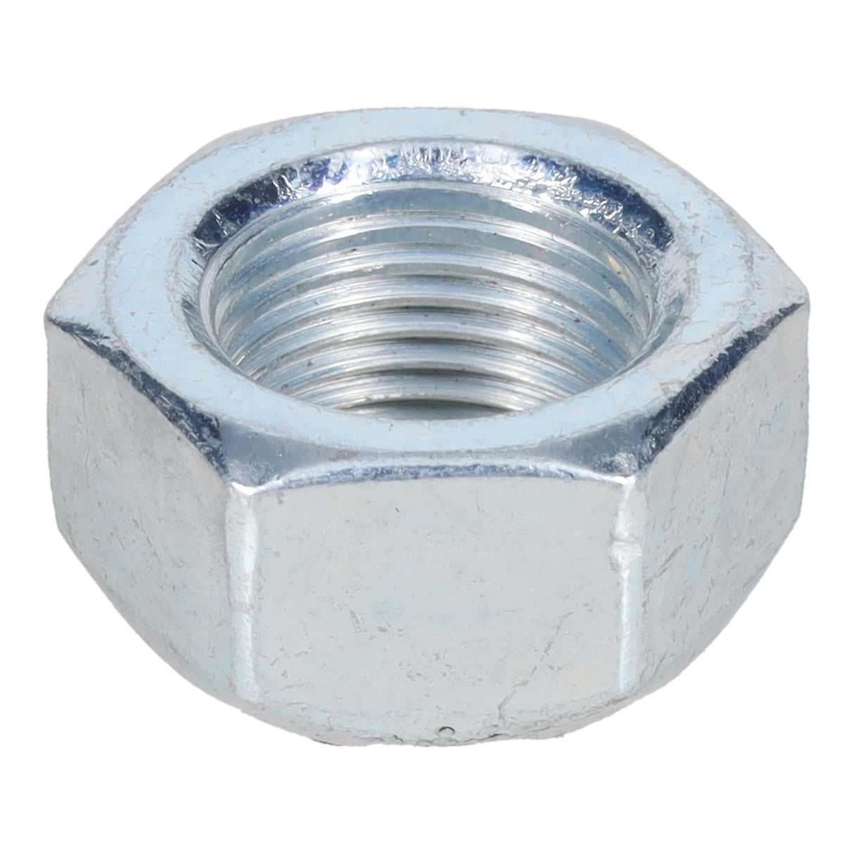 Suspension Component