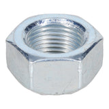 Suspension Component