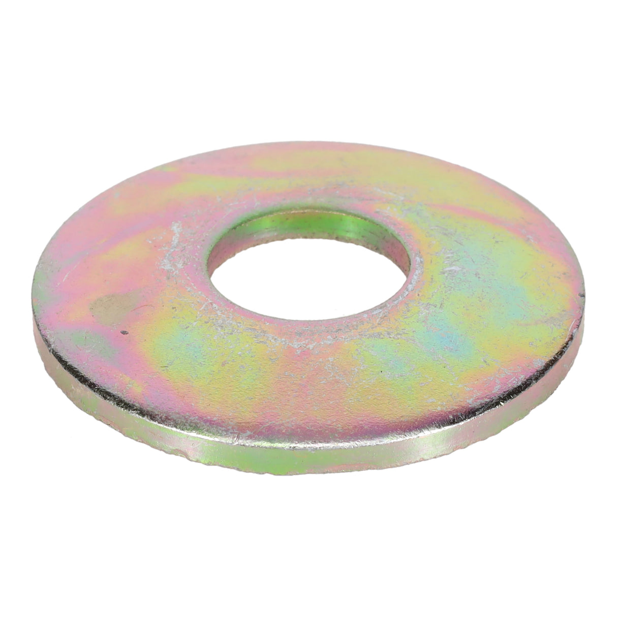 Suspension Component