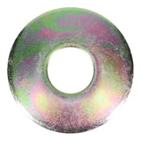 Suspension Component