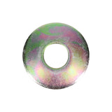 Suspension Component