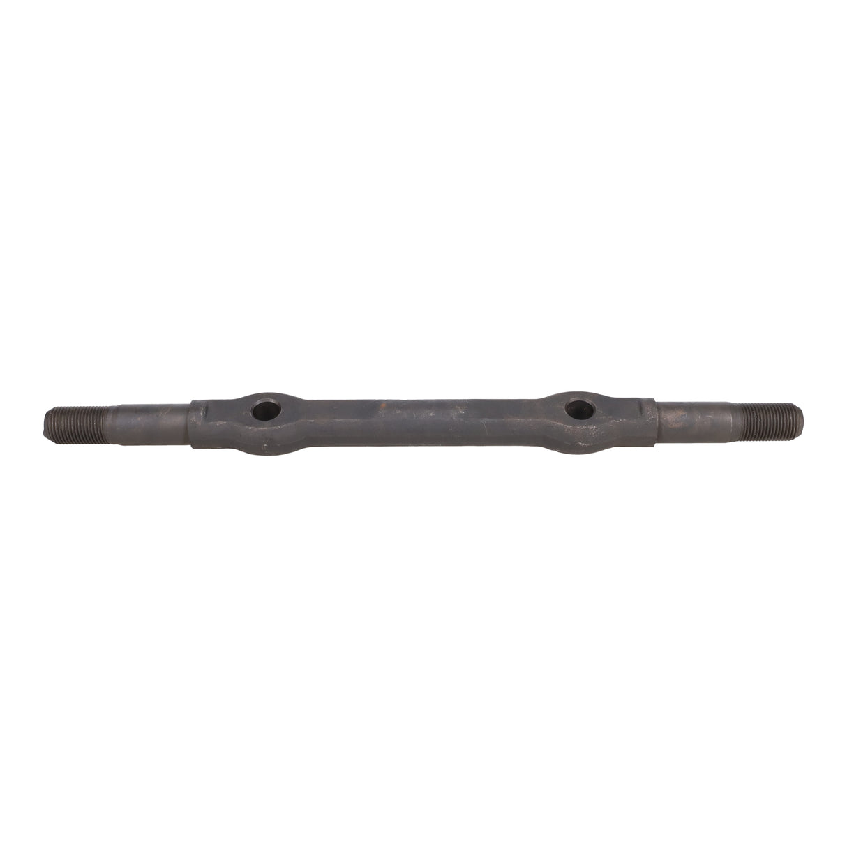 Control Arm Shaft