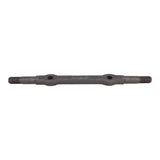 Control Arm Shaft