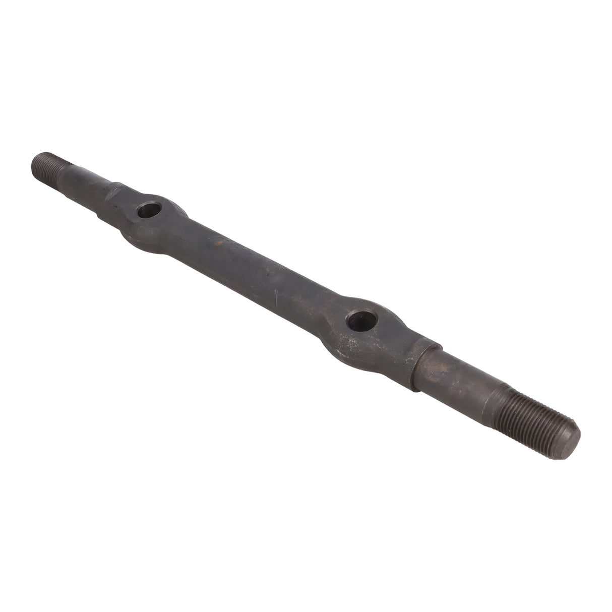 Control Arm Shaft