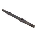 Control Arm Shaft