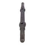 Control Arm Shaft