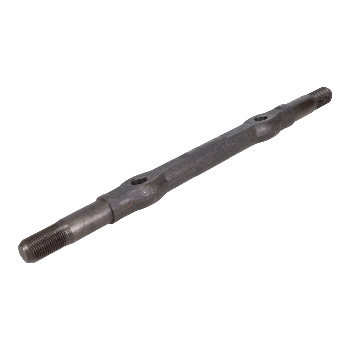 Control Arm Shaft
