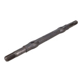 Control Arm Shaft