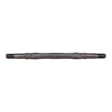 Control Arm Shaft