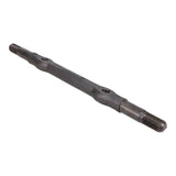 Control Arm Shaft