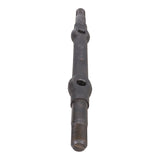 Control Arm Shaft