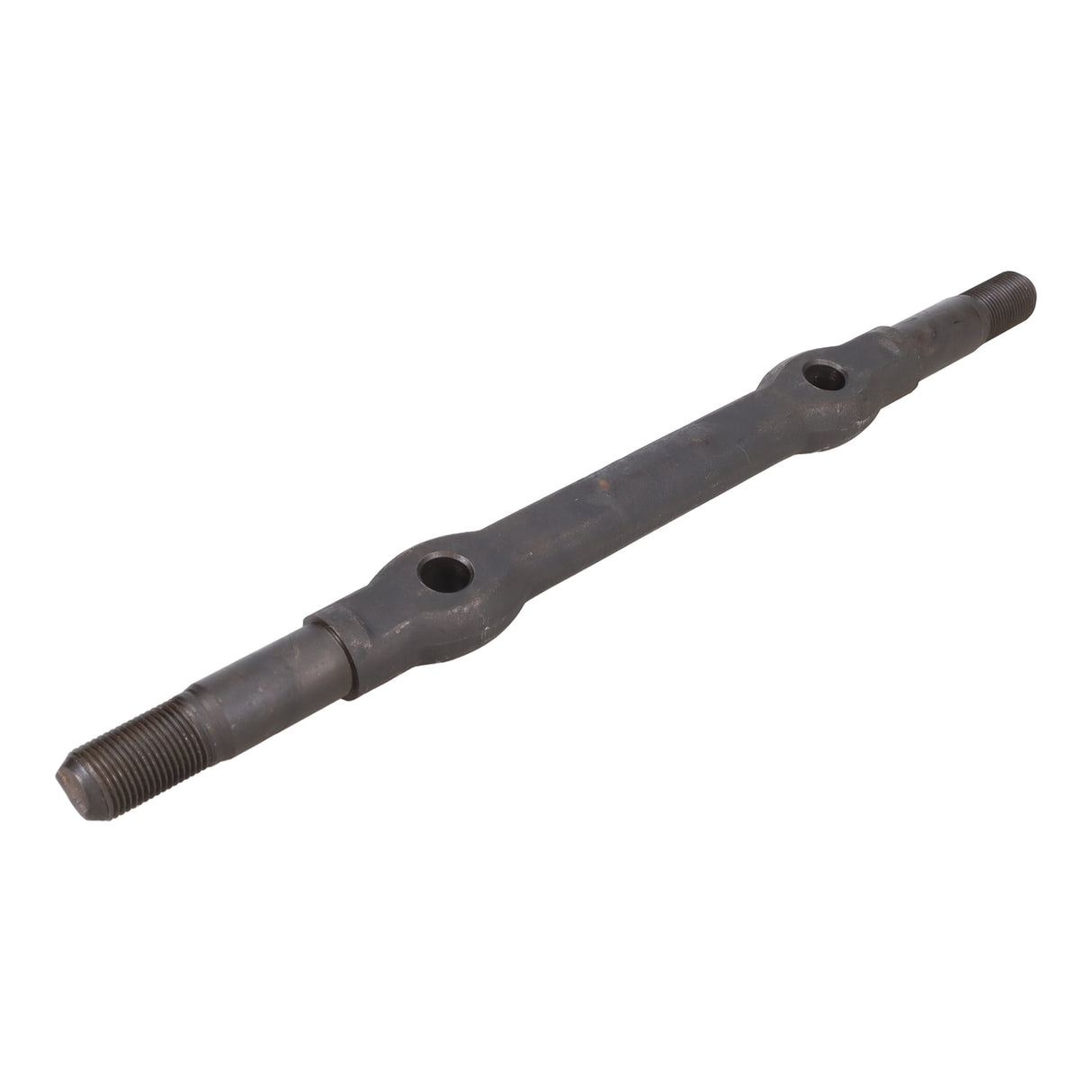 Control Arm Shaft