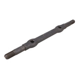 Control Arm Shaft