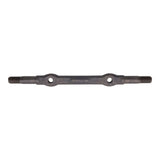 Control Arm Shaft