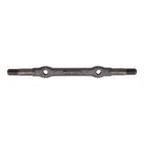 Control Arm Shaft