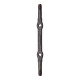 Control Arm Shaft