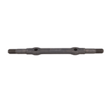 Control Arm Shaft