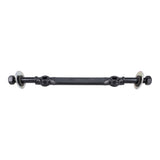 Shaft & Ball Joint Kit