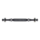 Shaft & Ball Joint Kit