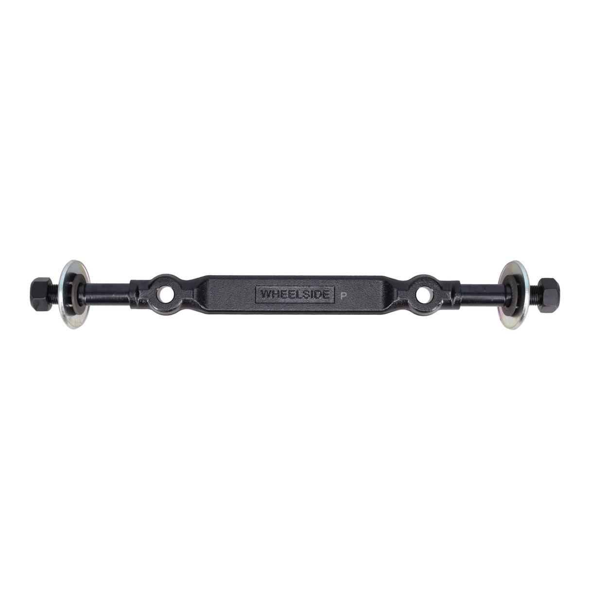 Shaft & Ball Joint Kit