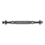 Shaft & Ball Joint Kit