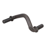 Idler Arm Shaft