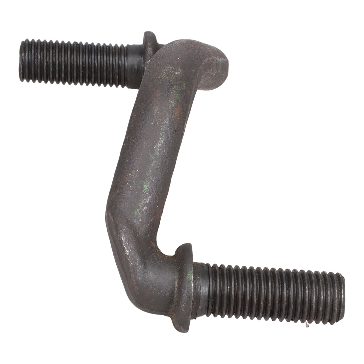 Idler Arm Shaft