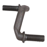 Idler Arm Shaft