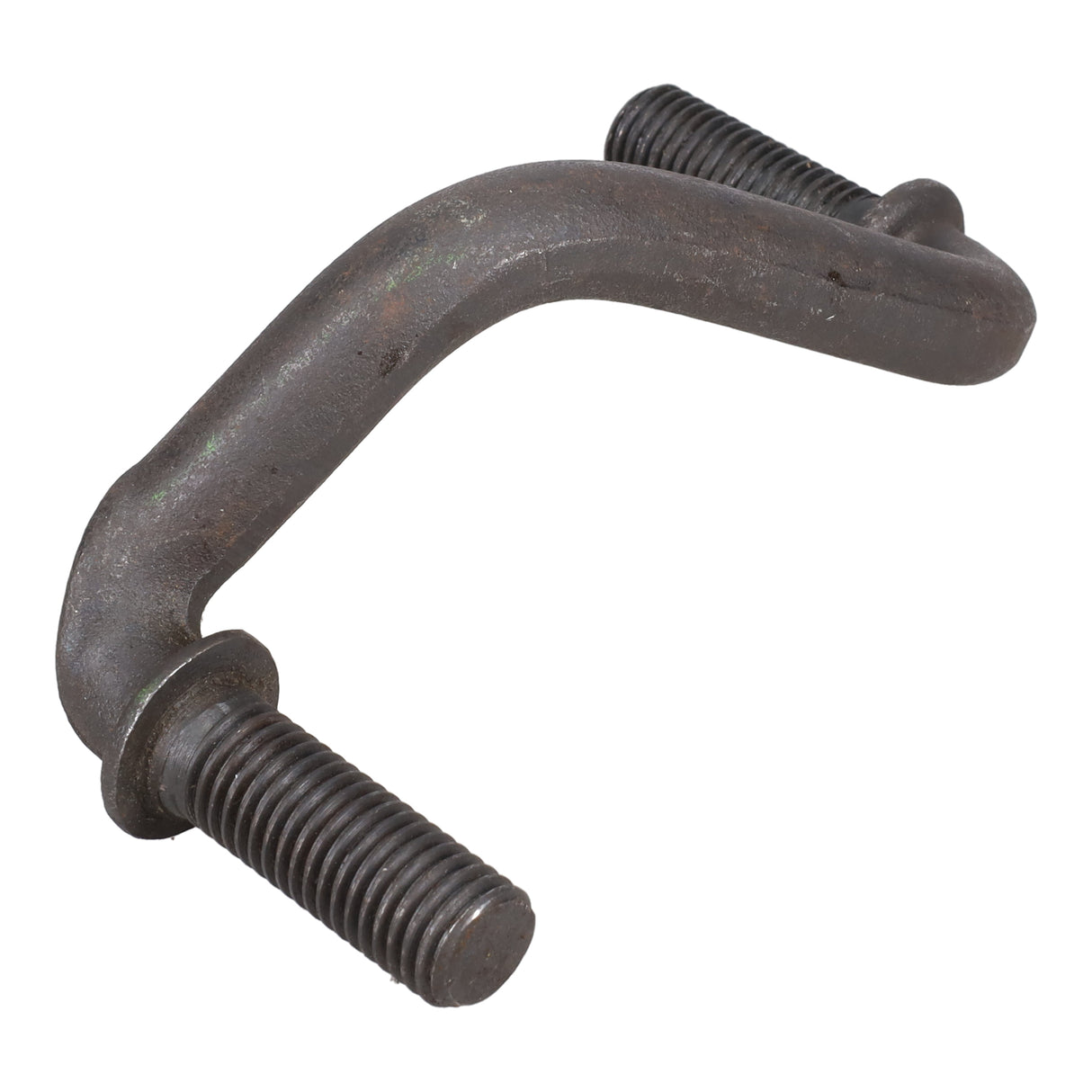 Idler Arm Shaft