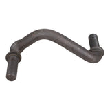 Idler Arm Shaft