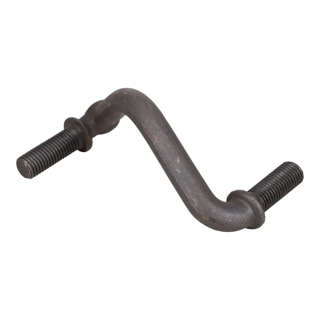 Idler Arm Shaft