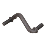 Idler Arm Shaft