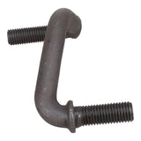 Idler Arm Shaft